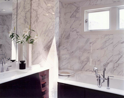 Residential interior designer, Bathroom Design, Bathroom remodel, bath remodel, custom cabinet design